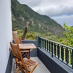 Vista Do Vale, By Op *