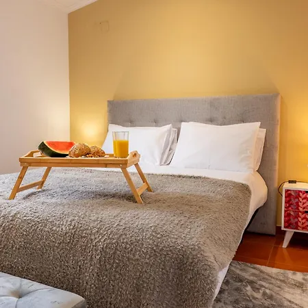 Vista Do Vale, By Op Holiday home Sao Vicente (Madeira)