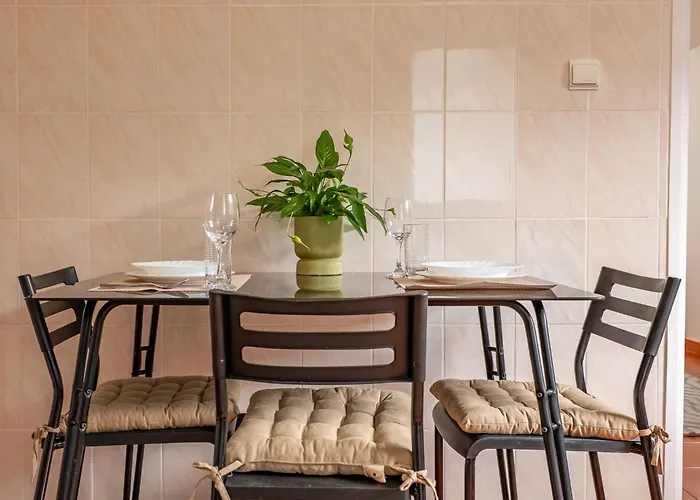 Vista Do Vale, By Op *