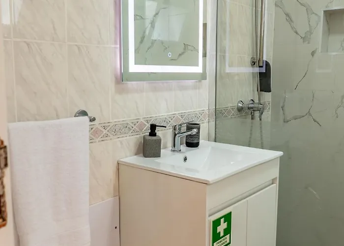 Vista Do Vale, By Op * São Vicente