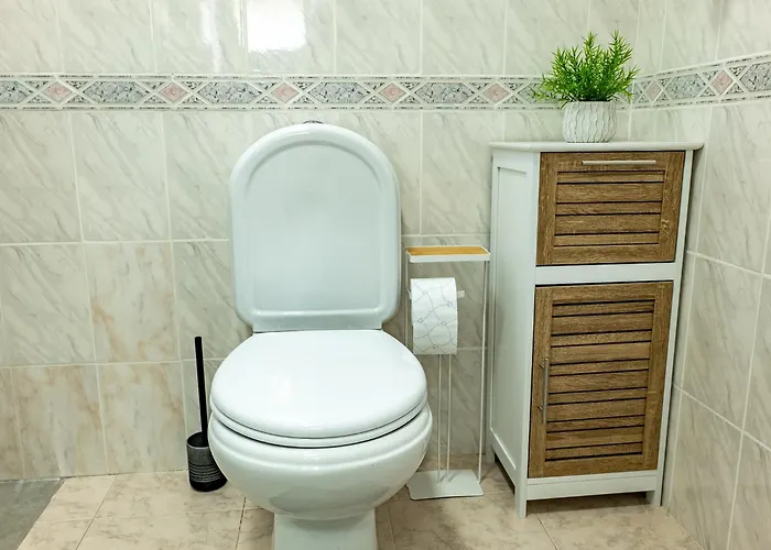 Casa vacanze Vista Do Vale, By Op