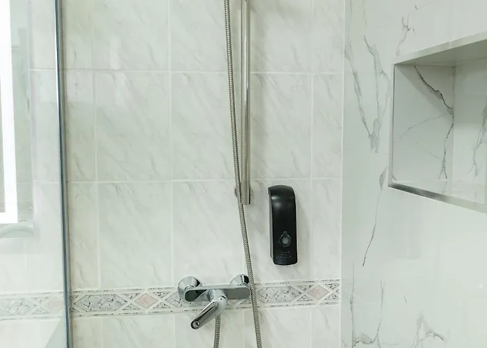 Vista Do Vale, By Op